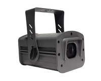 Light-ML-02 de laser de scintillement coloré extérieur