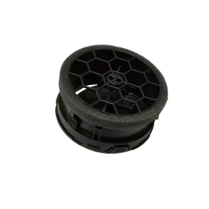 Grille d'aération latérale pour Suzuki Ignis 2016-2025 - Product Image 3