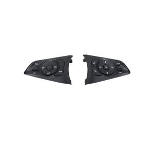Controles Multifunción del Volante OPEL Corsa Serie F 39172789 (19>) - Product Image 1