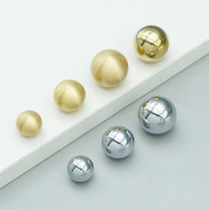 ลูกบิดสีเขียวสำหรับตู้ลิ้นชักและประตูมือจับตกแต่งหรูหราสำหรับตกแต่งบ้านธีมการตกแต่งภายในที่ทันสมัยและฮาร์ดแวร์เฟอร์นิเจอร์ - Product Image 5