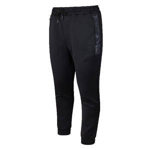 Vente en gros de survêtements à capuche personnalisés imprimés par sublimation Design élégant Survêtements Ensemble 2 pièces respirant de qualité supérieure - Product Image 2