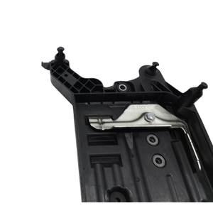 Boîtier de batterie AUDI A3 Sportback (8YA) 5QF915325B Électrique 1400 (19>) - Product Image 6