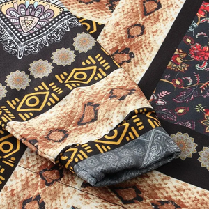 Sweat-shirts à sublimation pour hommes, tendance, de haute qualité, logo/couleurs personnalisés, tendance, légers, prix bas, OEM - Product Image 6