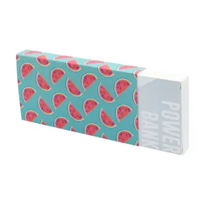 CreaSleeve Band 228 Articoli Promozionali Personalizzati per Bevande - Product Image 2