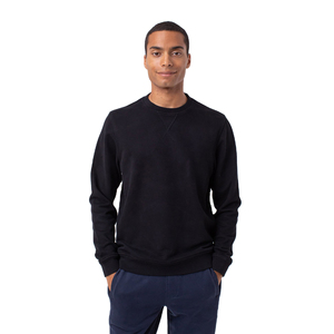 Sudadera al por Mayor 2025 para Hombre, Sudadera Casual de Color Sólido, Sudadera con Capucha para Hombre, Transpirable, con Logotipo y Diseño Personalizados - Product Image 5