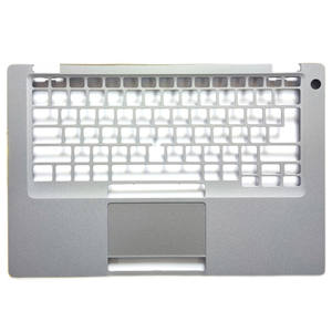 NOUVEAU Pour DELL Latitude 5410 E5410 palmrest upper case A19995 AP2UK000610 - Product Image 1