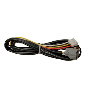 Kit d'accessoires avec télécommande pour soupape d'échappement - Product Image 3