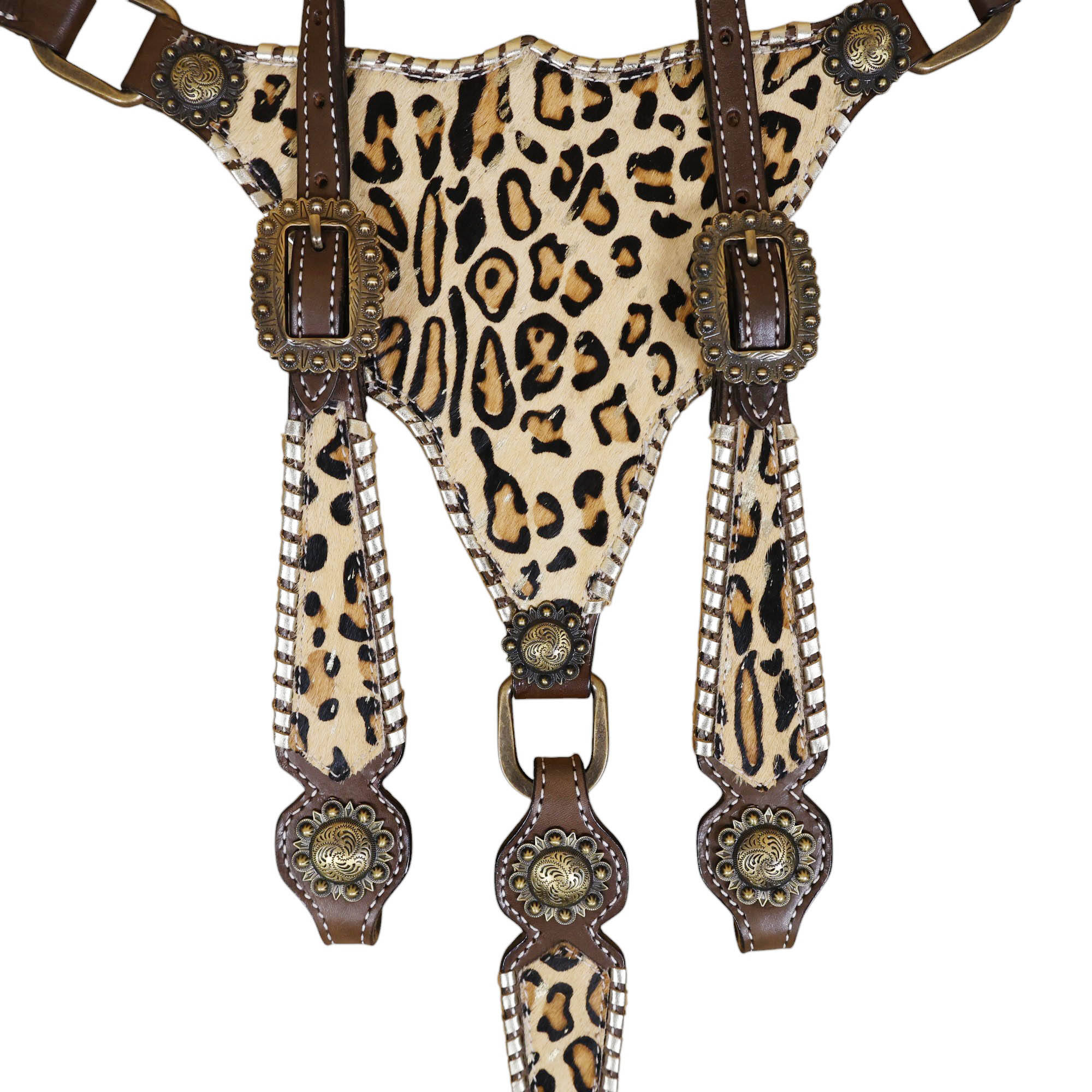 จากัวร์พิมพ์-สีเหลือง (hsbm 114310)