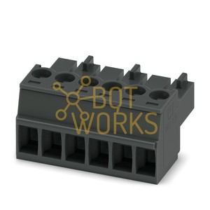 Phoenix Contact 1842020 - Nuovo - Product Image 1