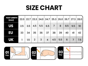 Chaussures à <span class=keywords><strong>roulettes</strong></span> LED pour enfants, <span class=keywords><strong>baskets</strong></span> pour garçons et filles <span class=keywords><strong>avec</strong></span> roues, chaussures déformables et patins à <span class=keywords><strong>roulettes</strong></span>, patines de ruedas - Product Image 5