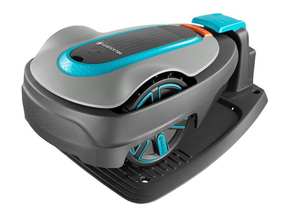 Area <b>Lawn</b> <b>Mower</b> Cutting Width all size available 500mm20IN Gasoline Engine Landscaped <b>Lawn</b> <b>Mower</b> for sale - Product Image 5