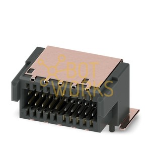 Phoenix Contact 1053615 - Nuovo - Product Image 1