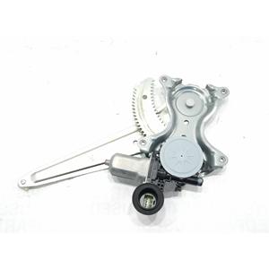 Fenêtre électrique arrière gauche Toyota Rav4 6ème série 262100-2331 (12>) - Product Image 1