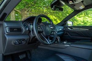 2024ราคาถูก mmase-ratii llev-antee mmmode-Naa Ultima - Product Image 5