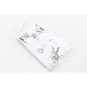 Llave de carcasa SZ 2532.000 de 2 piezas (1PU = 2 piezas). 18 piezas 3 meses de garantía-NUEVO - Product Image 1