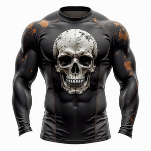 อุปกรณ์ป้องกันผื่นที่ปรับแต่งได้ตามต้องการอุปกรณ์เอ็มเอ็มเอ็มเอ็มเอ็มเอ็มเอ็มเอ็มเอ็มเอ็มเอ็มเอ็มเอ็มที่มีการปรับแต่งได้ตามต้องการ - Product Image 5