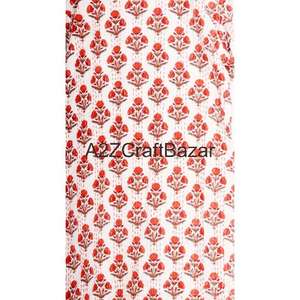 Robe de chambre élégante en coton 100% pour femme, à col en V, à cordon de serrage, à manches longues, trois quarts, luxueuse, pour l'hiver/l'automne, pour les fêtes - Product Image 5