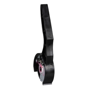 Maniglia di ricarica a molla MasterPact NW per interruttore automatico - Pezzo di ricambio - Product Image 1