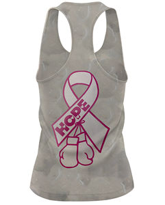 2024 dames Gym gilet sport soutien-gorge XS respirant entraînement Yoga débardeurs populaire Jersey tricoté Fitness sport vêtements maille imprimer - Product Image 2