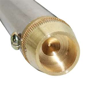 Dehorner de ganado superventas de alta calidad, máquina de cuerno para quitar sin sangre, cortador de cuernos de cordero, Dehorner eléctrico - Product Image 4