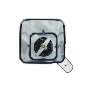 Licuadora Comercial Kuvings de 3 HP CB980 - Product Image 1