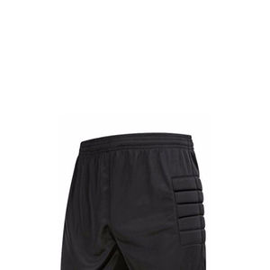 Uniforme de portero hecho a medida de alta calidad Color/logotipo/diseño personalizado Tela de poliéster con patrón sólido-Beltland Wear Gear 20 - Product Image 6