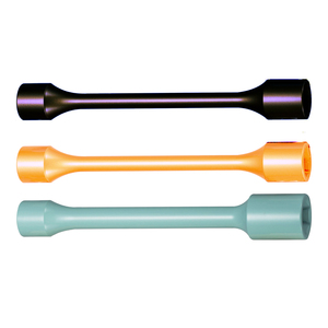 ซ็อกเก็ตต่อขยาย ODM แบบสี CR-MO 1/2 "X 21มม. x 220 MML จากผู้จำหน่ายไต้หวัน - Product Image 1