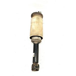 AMORTIGUADOR DELANTERO IZQUIERDO LAND ROVER Discovery Serie IV 3496894 (10>) - Product Image 1
