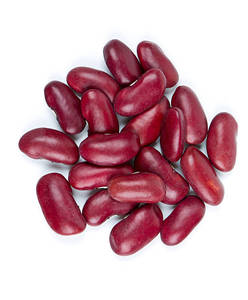 Haricots rouges en stock meilleur prix 100% fournisseur de gros biologique haricots secs à vendre - Product Image 3