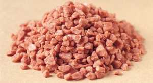 Engrais au calcium, au magnésium et au soufre - Product Image 5