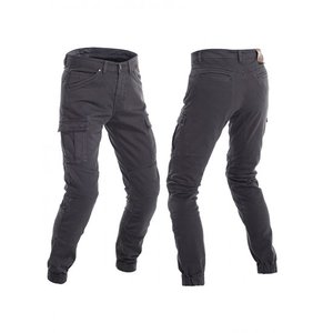 Men <b>Cargo</b> Work <b>Pant</b> Outdoor Jogging Hiking Trouser <b>Waterproof</b> Cotton Jeans Durable Anti Sweatpants Customized for Versatile Wear - Product Image 5