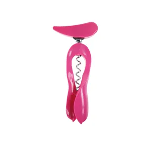 Cavatappi Personalizzati Owen, Gadget Apribottiglie su Misura - Product Image 4