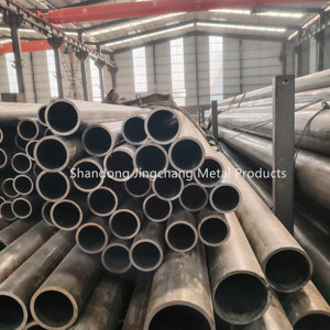 China Hot-selling SupplierSeamless Pipeand <b>Steel</b> Hollow Seamless Round ASTM Stainless <b>Steel</b> <b>Tube</b> - Product Image 3