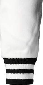 Vestes pour hommes, nouveau style, best-seller, prix de gros, vestes pour hommes, lavables, séchage rapide, design haut de gamme, meilleure veste pour homme - Product Image 6