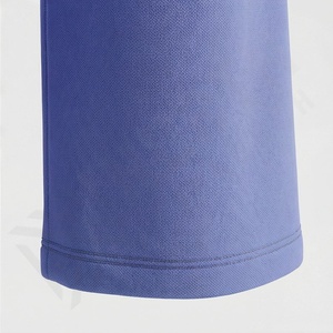 Meilleures ventes : Ensemble de survêtement décontracté deux pièces pour femme en 100 % coton, style streetwear, haut uni, personnalisable, idéal pour l'entraînement et le jogging - Product Image 6