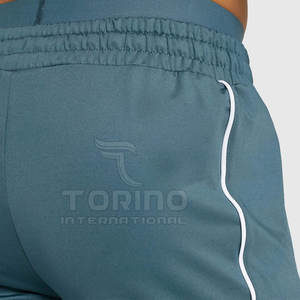 Shorts de gymnastique pour hommes Offre Spéciale nouveauté Shorts de gymnastique pour hommes de haute qualité à quantité minimale de commande bas - Product Image 6