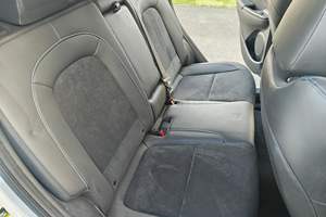 HYUNDAI KONA N 2022 SUPER LIMPIO, LISTO PARA ENVIAR - Product Image 3