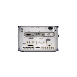 Analizador de Redes de Microondas Keysight N5225B PNA de 10 MHz a 50 GHz - Product Image 2