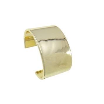 สีธรรมชาติ