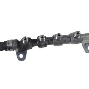 FLAUTO JEEP Renegade Serie 55282695 55260384 Diésel 1600 (18>) - Product Image 5