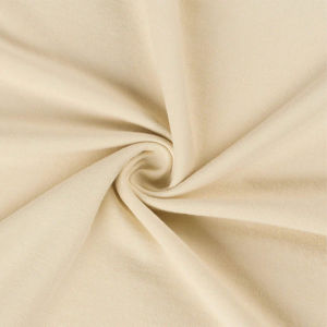 Camisetas DTG DTF personalizadas para hombre, camisetas de algodón transpirable de manga corta, tela Premium, diseños de logotipo personalizados de calidad suave y duradera - Product Image 6