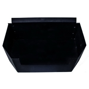 Colector de Polvo para Uñas Zlg20 Ref 561205, Compatible con Recolector de Cenizas - Product Image 1