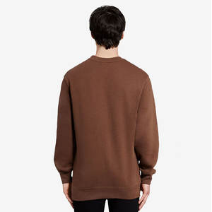 Sweat-shirts personnalisés pour femmes, imprimés, décontractés, sportifs, pull-over, vêtements de haute qualité pour femmes, sweat-shirt d'automne et d'hiver - Product Image 5