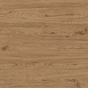 กระเบื้องพอร์ซเลนสีน้ำตาลไพน์วู้ดอินเดียสำหรับห้องนั่งเล่นและพื้นที่กลางแจ้ง - Product Image 2