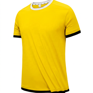 Jupes de tennis respirantes en Spandex/Nylon marron pour femmes 2025 avec short intégré, personnalisables avec le nom de l'équipe, pour adultes, tenue de court tendance - Product Image 2