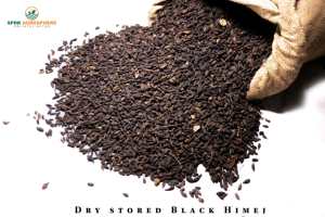 Harad d'origine naturelle - Product Image 1