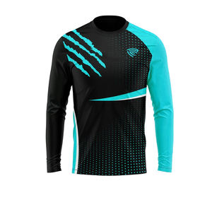 Stock de ropa a granel, fardo de ropa mezclada, ropa usada - Product Image 4