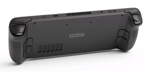 ซัพพลายเออร์ที่ดีที่สุด ลำโพงปาร์ตี้ PartyBox 720 เสียงดังที่สุด ใช้พลังงานแบตเตอรี่ พร้อมไมโครโฟน รับประกัน 3 ปี - Product Image 5