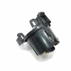 ไฟตัดหมอกหน้าขวา นิสสัน NV200 รุ่นที่ 1 26150-8992B (09>) - Product Image 4
