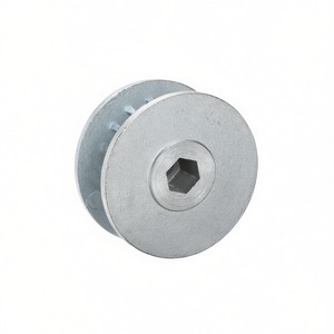 อะแดปเตอร์ล้อแบบแถบเดี่ยว Hazet อุปกรณ์เสริมและอะไหล่เครื่องมือลม - Product Image 2